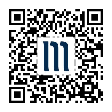 Codice QR per il monumento