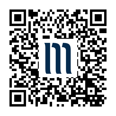 Codice QR per il monumento