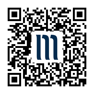 Codice QR per il monumento