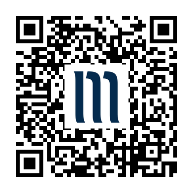 Codice QR per il monumento