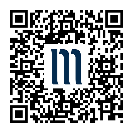 Codice QR per il monumento