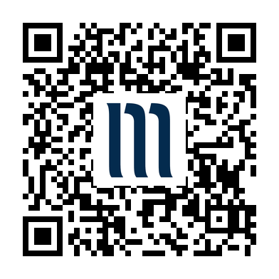 Codice QR per il monumento