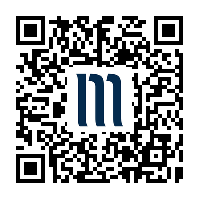 Codice QR per il monumento