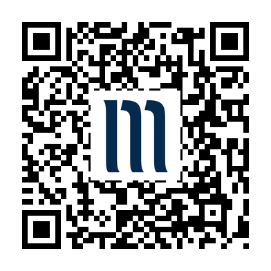 Codice QR per il monumento