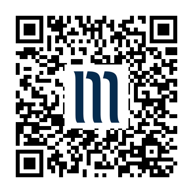 Codice QR per il monumento