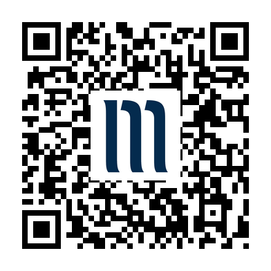 Codice QR per il monumento