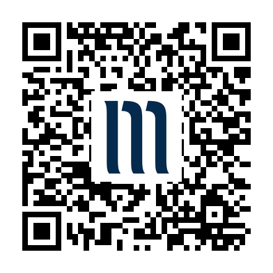 Codice QR per il monumento