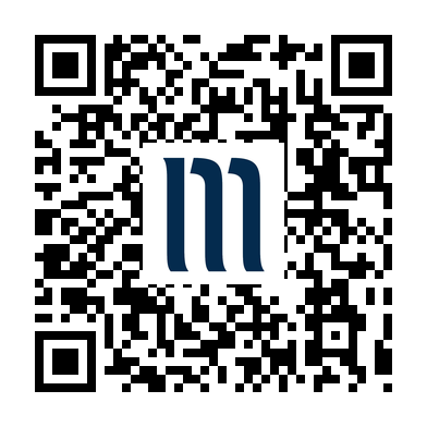 Codice QR per il monumento