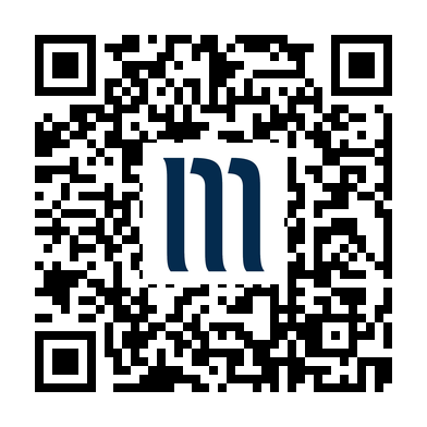 Codice QR per il monumento