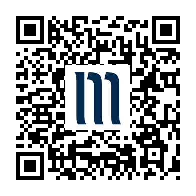 Codice QR per il monumento