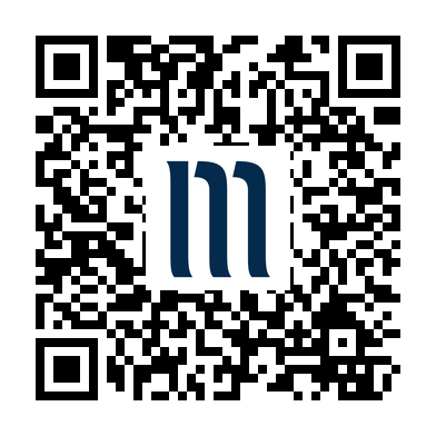 Codice QR per il monumento