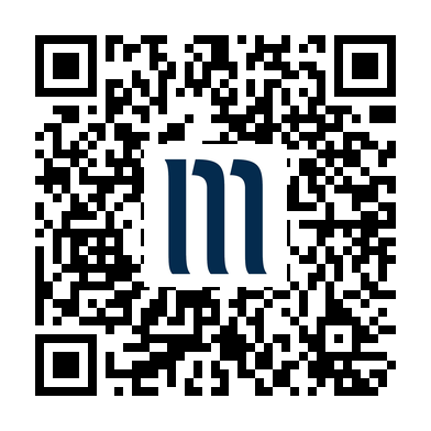 Codice QR per il monumento