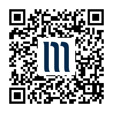 Codice QR per il monumento