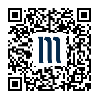Codice QR per il monumento
