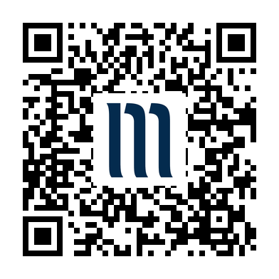 Codice QR per il monumento