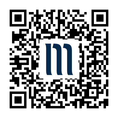 Codice QR per il monumento
