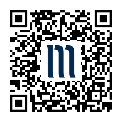Codice QR per il monumento
