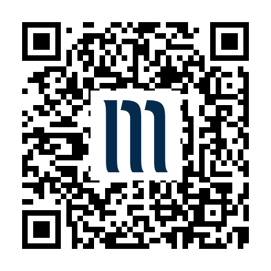 Codice QR per il monumento