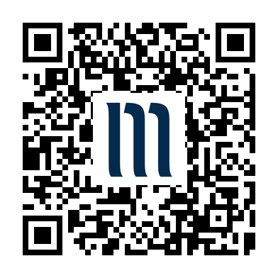 Codice QR per il monumento