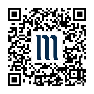 Codice QR per il monumento