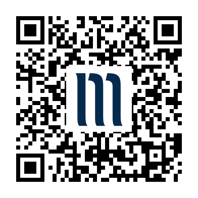 Codice QR per il monumento
