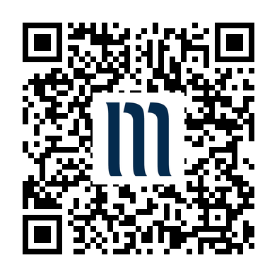 Codice QR per il percorso