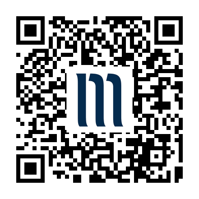 Codice QR per il percorso