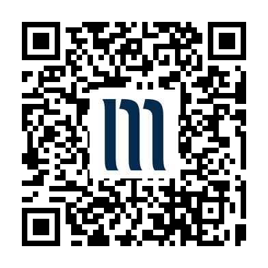 Codice QR per il percorso