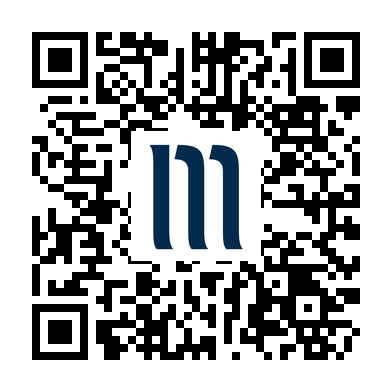 Codice QR per il percorso