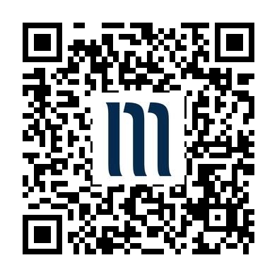 Codice QR per il percorso