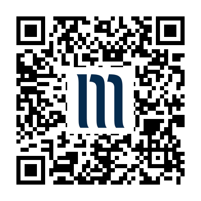 Codice QR per il percorso