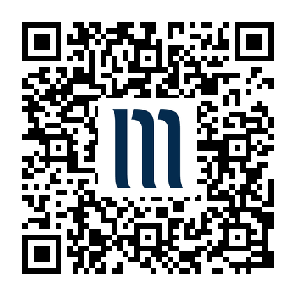 Codice QR per il percorso