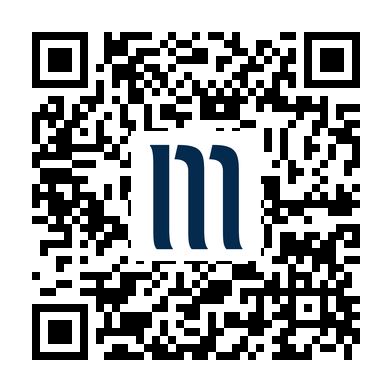 Codice QR per il percorso