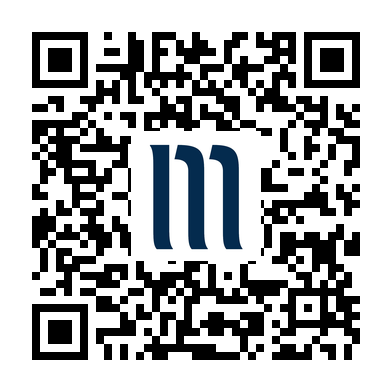 Codice QR per il percorso