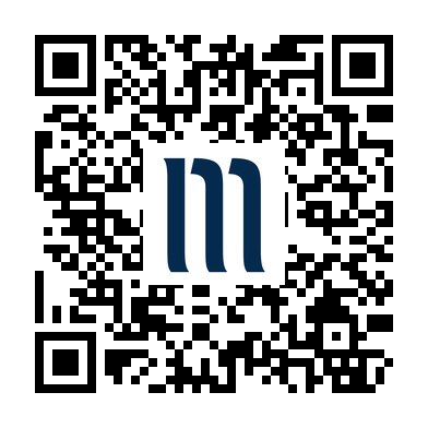 Codice QR per il percorso