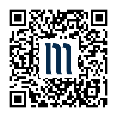 Codice QR per il percorso