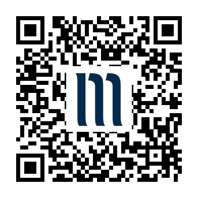 Codice QR per il percorso
