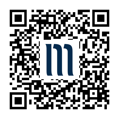 Codice QR per il percorso