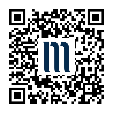 Codice QR per il percorso