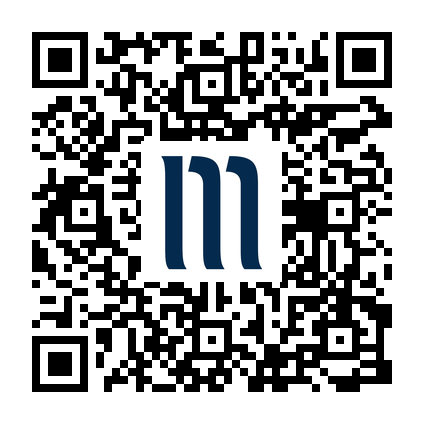 Codice QR per il percorso