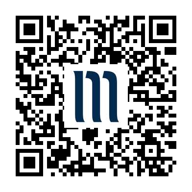 Codice QR per il percorso
