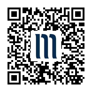 Codice QR per il percorso