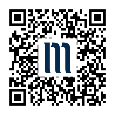 Codice QR per il percorso