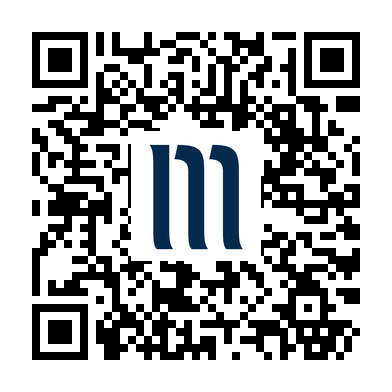 Codice QR per il percorso