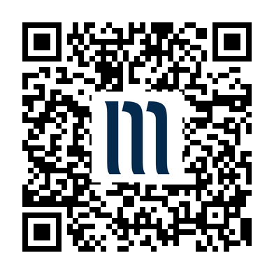 Codice QR per il percorso