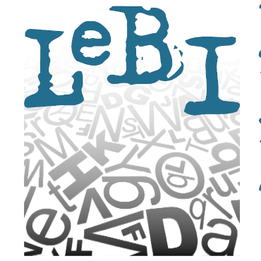 Lessico Biografico IMI